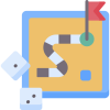 board-game