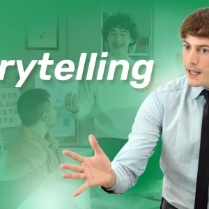TSG รุ่น E1-E2 ปี 2569 : 2) Storytelling