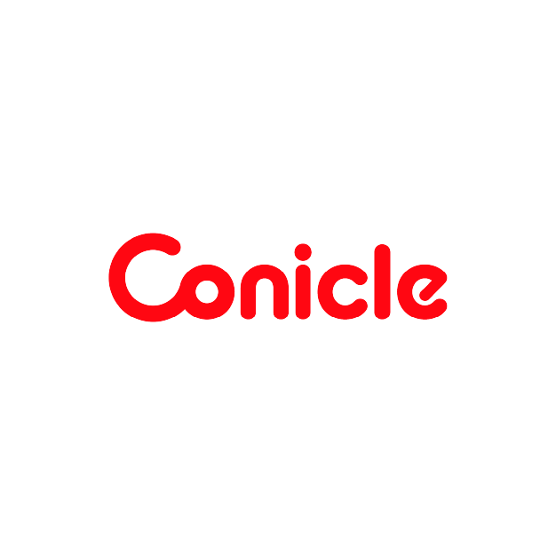 Logo Partner 150 px-02