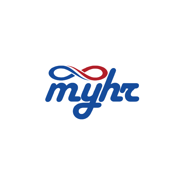 Logo Partner 150 px-04