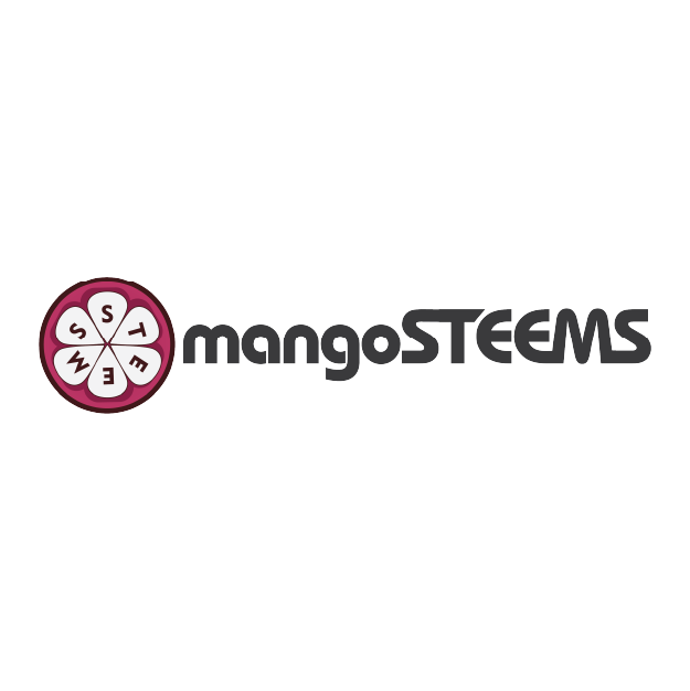 Logo Partner 150 px-06