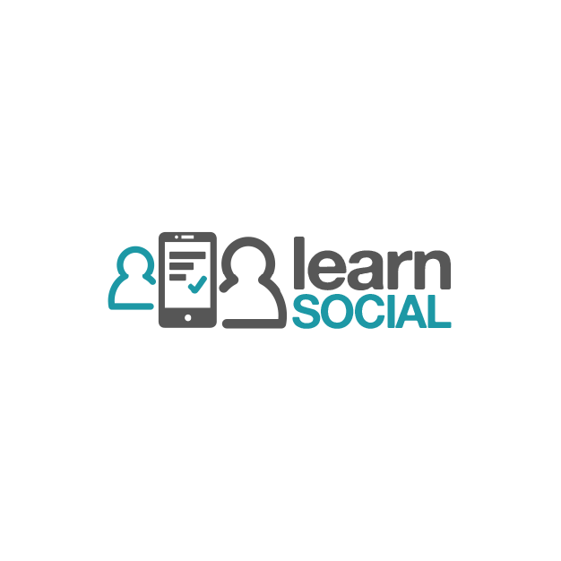 Logo Partner 150 px-07
