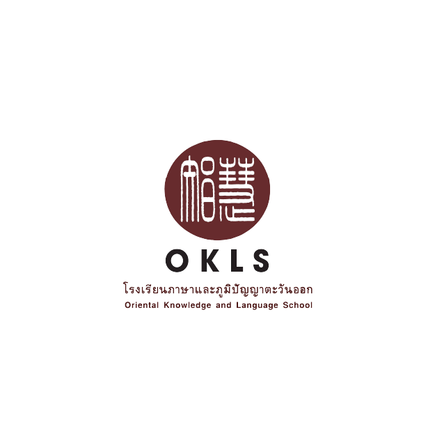 Logo Partner 150 px-09