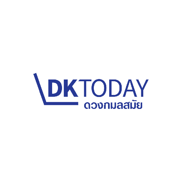 Logo Partner 150 px-10