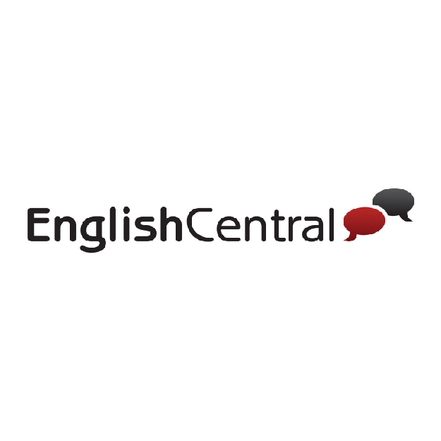 Logo Partner 150 px-11