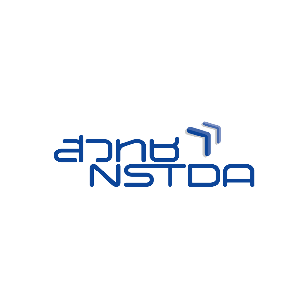 Logo 150 px-01