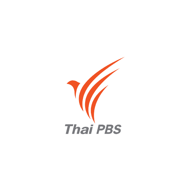 Logo 150 px-04
