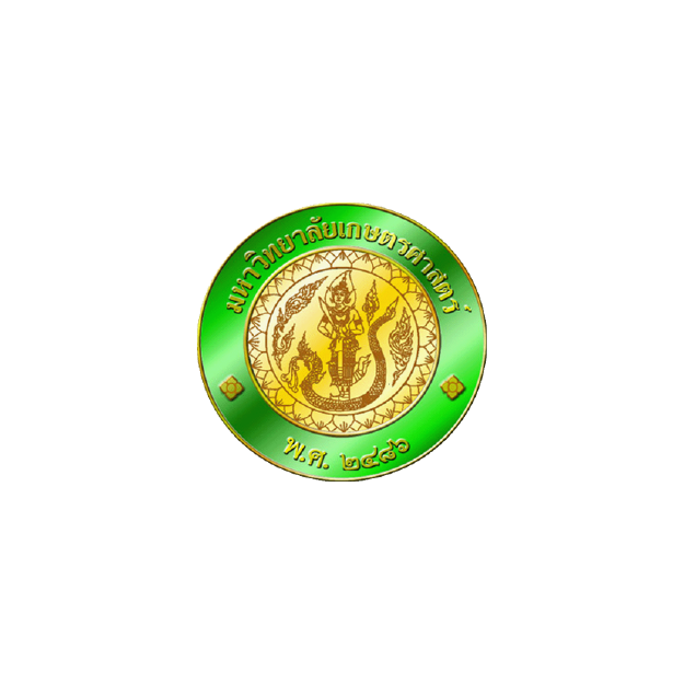 Logo 150 px-05