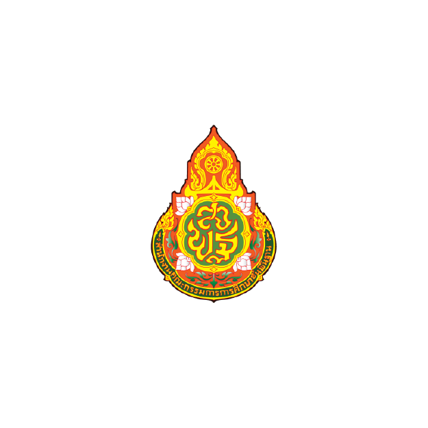 Logo 150 px-07