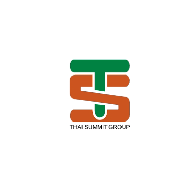 Logo 150 px-09