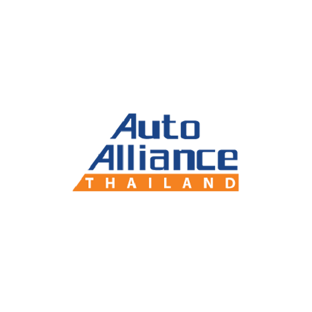 Logo 150 px-10