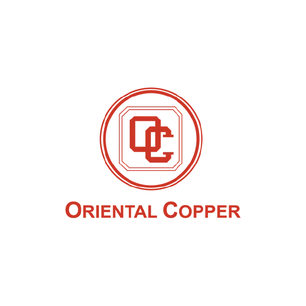 Logo 150 px-14