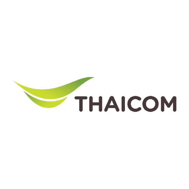 Logo 150 px-15