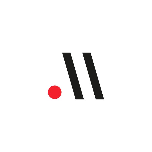 Logo 150 px-17