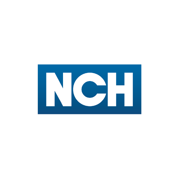 Logo 150 px-19