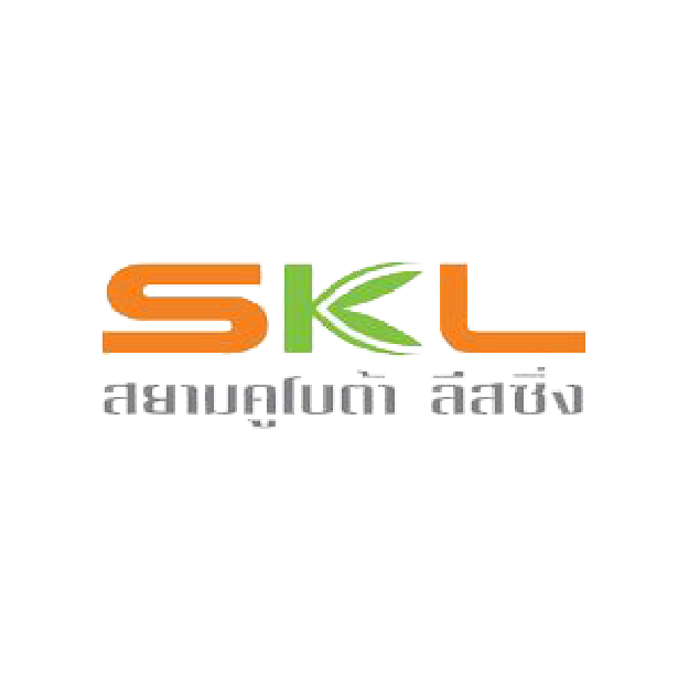 Logo 150 px-21