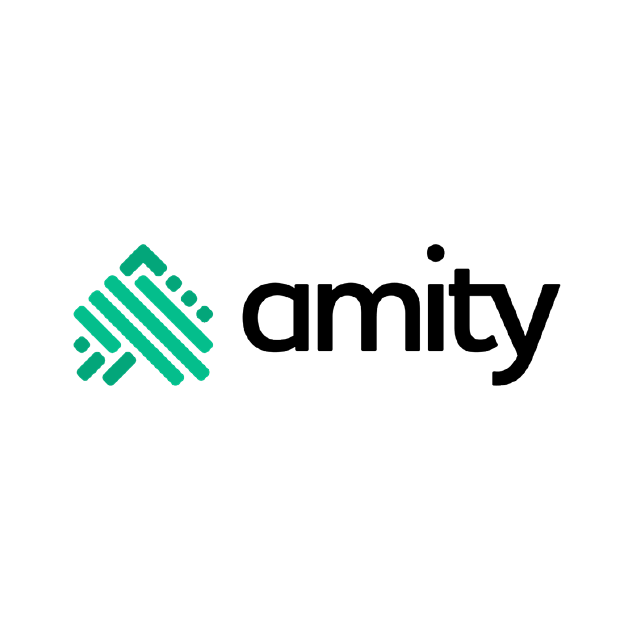 Logo 150 px-22