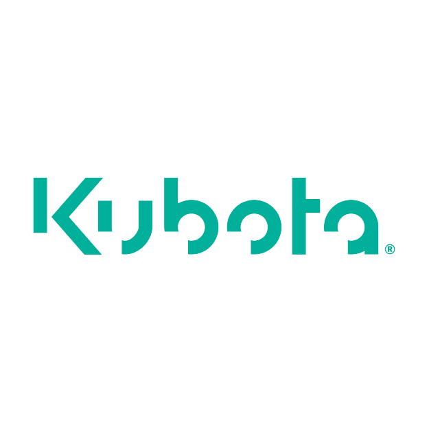 Logo 150 px-25