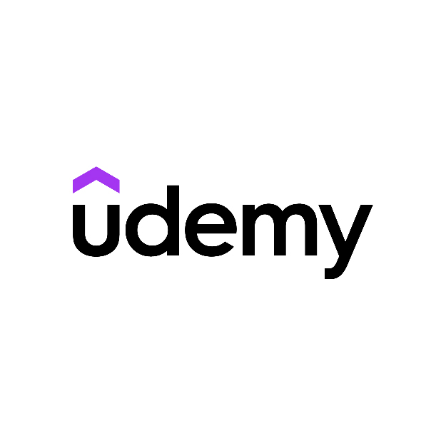 Logo Partner 150 px-13