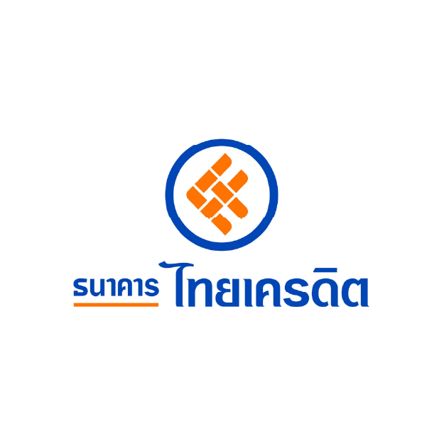 Logo 150 px-31