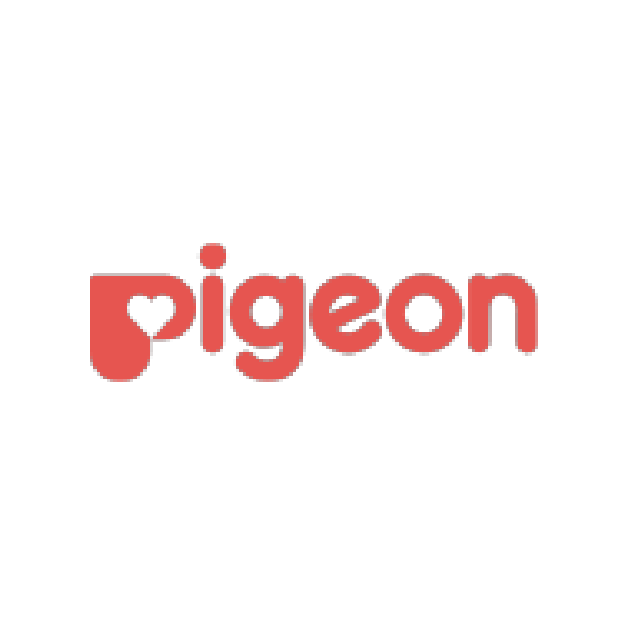Logo 150 px-33
