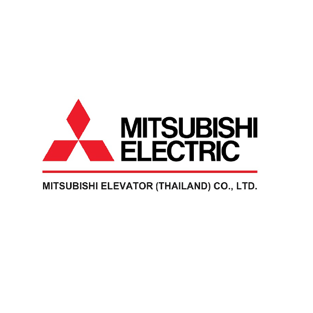 Logo 150 px-35