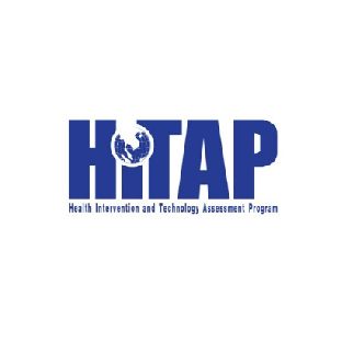 Hitap Logo 150 px