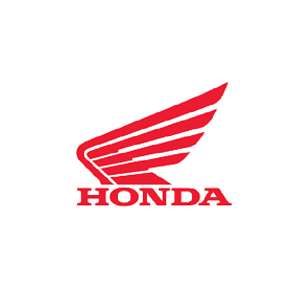 Thai Honda Logo 150 px-50